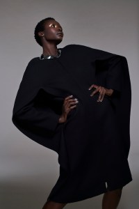 LBV RTW Spring 2021