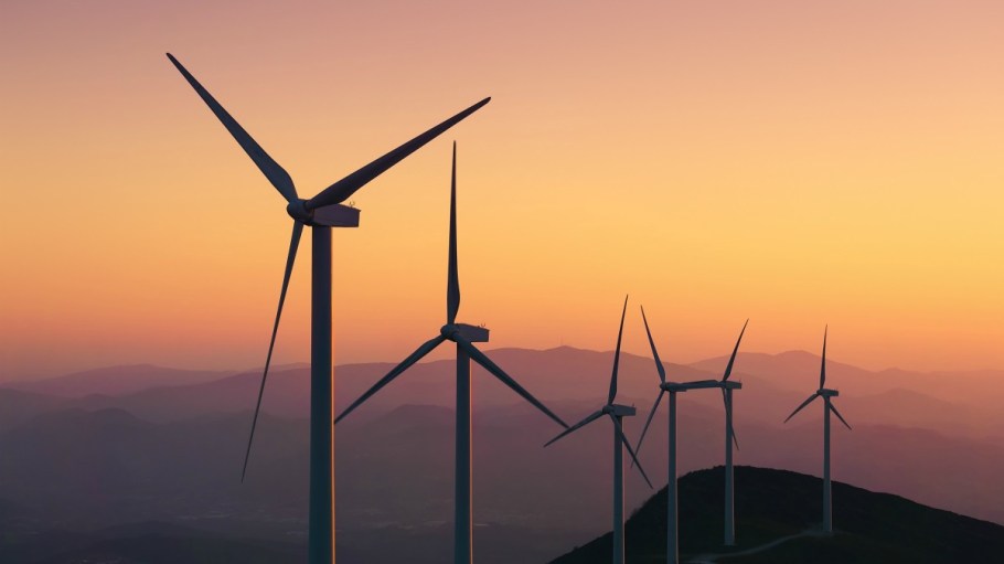 Lenzing has launched two CarbonNeutral-certified “carbon zero” Tencel-branded lyocell and modal fibers, produced using renewable energy.