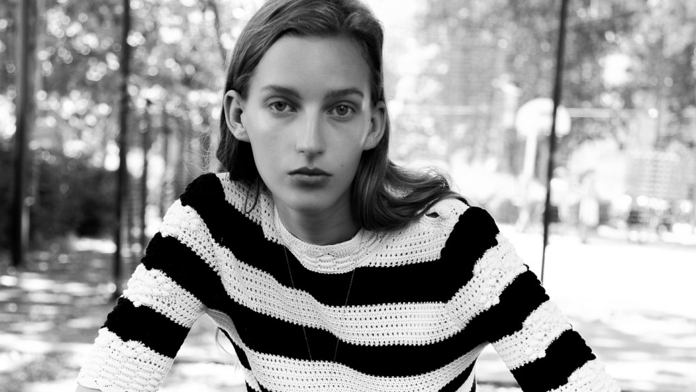 Les Copains RTW Spring 2021