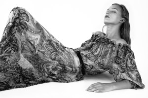Les Copains RTW Spring 2021