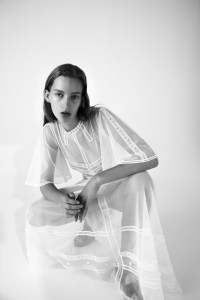 Les Copains RTW Spring 2021