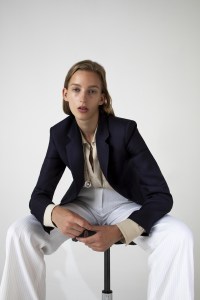Les Copains RTW Spring 2021