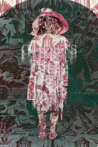 Libertine RTW Spring 2021
