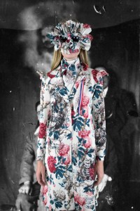 Libertine RTW Spring 2021
