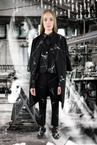 Libertine RTW Spring 2021