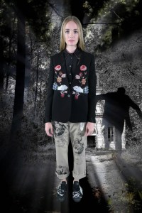 Libertine RTW Spring 2021