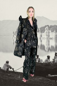 Libertine RTW Spring 2021