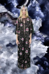 Libertine RTW Spring 2021