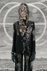 Libertine RTW Spring 2021