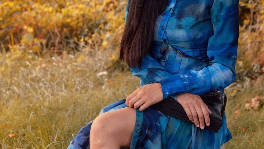 Altuzarra to Sell on Amazon's Luxury Stores