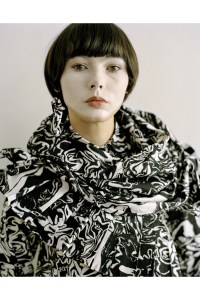 Arthur Arbesser RTW Spring 2021.