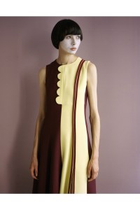 Arthur Arbesser RTW Spring 2021.