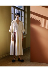 Arthur Arbesser RTW Spring 2021.