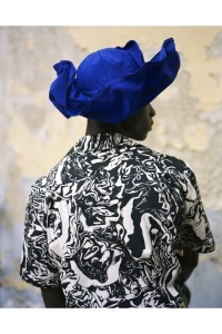 Arthur Arbesser RTW Spring 2021.