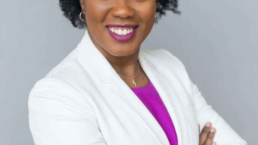 Exclusive: Saks Hires First Diversity and Inclusion Officer