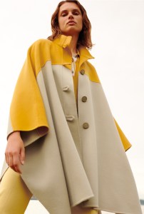 Loro Piana RTW Spring 2021