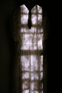 Mame Kurogouchi RTW Spring 2021