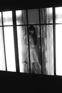 Mame Kurogouchi RTW Spring 2021