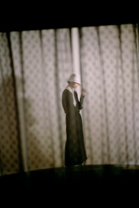 Mame Kurogouchi RTW Spring 2021
