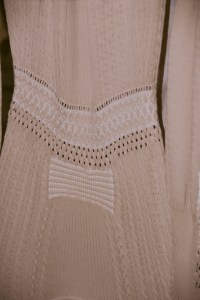 Mame Kurogouchi RTW Spring 2021