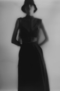 Mame Kurogouchi RTW Spring 2021