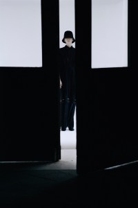 Mame Kurogouchi RTW Spring 2021
