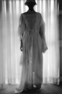 Mame Kurogouchi RTW Spring 2021