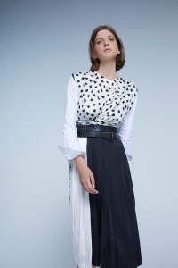 Mantù RTW Spring 2021