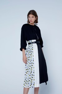 Mantù RTW Spring 2021