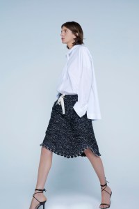 Mantù RTW Spring 2021