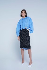 Mantù RTW Spring 2021
