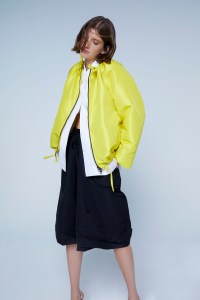 Mantù RTW Spring 2021
