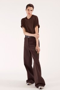 Margaret Howell RTW Spring 2021