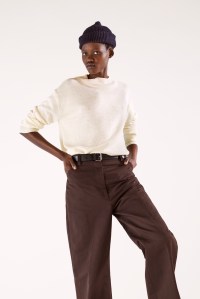Margaret Howell RTW Spring 2021