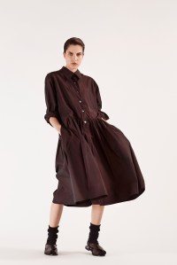 Margaret Howell RTW Spring 2021