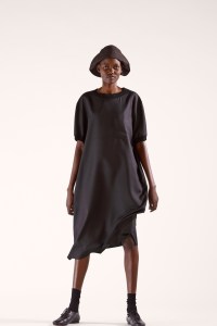 Margaret Howell RTW Spring 2021