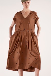 Margaret Howell RTW Spring 2021