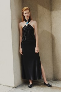 Marina Moscone RTW Spring 2021