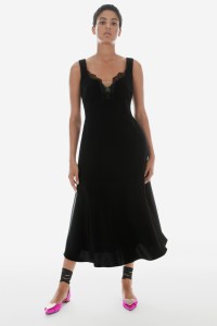 Marina Rinaldi RTW Spring 2021