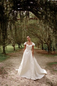 Markarian RTW Spring 2021