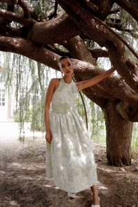 Markarian RTW Spring 2021