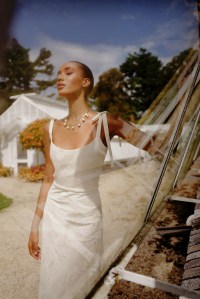 Markarian RTW Spring 2021
