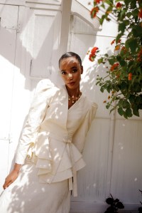 Markarian RTW Spring 2021