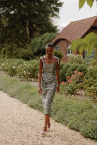 Markarian RTW Spring 2021