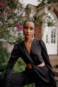 Markarian RTW Spring 2021