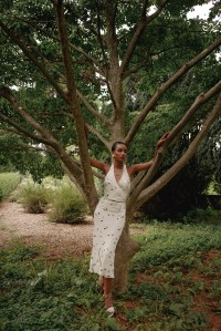 Markarian RTW Spring 2021