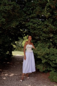 Markarian RTW Spring 2021