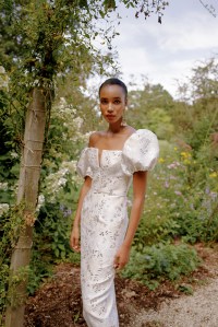 Markarian RTW Spring 2021