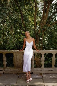 Markarian RTW Spring 2021