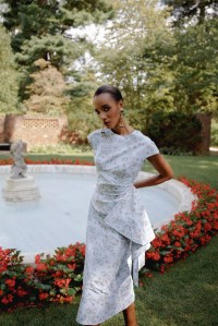 Markarian RTW Spring 2021